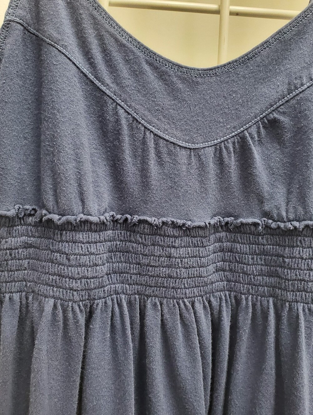 A&F Dress - Picture 2 of 6